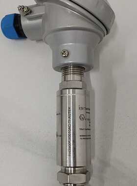 议价ESI PR3900EX0010AC-TI 压力变送器 0-