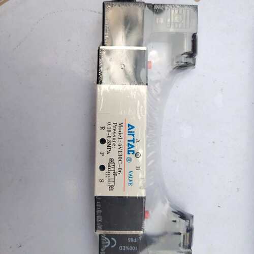 议价4V130C-06B出线24厌