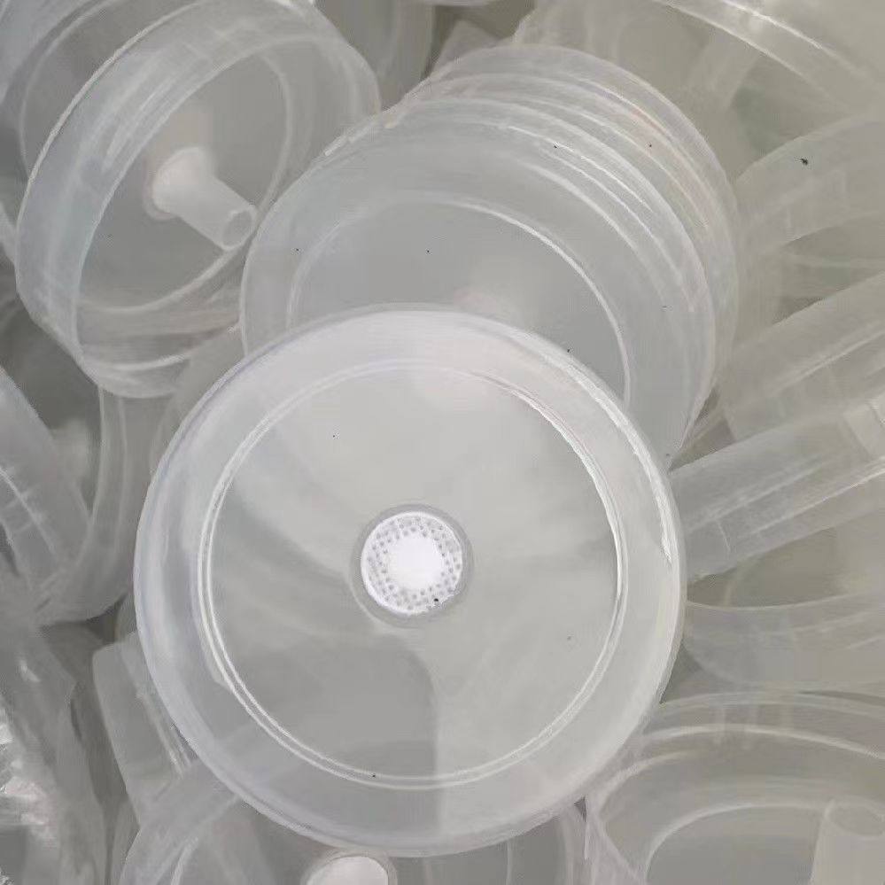 组培瓶 组培配套盖子 塑料盖耐高温 透明,橡塑材料及制品,一次性塑料制品,淘宝优惠券,粉丝福利购,淘宝优惠卷