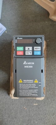 台达印刷机自动化变频器