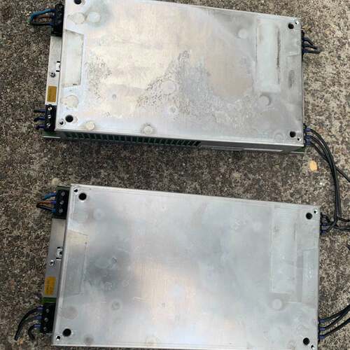 可维修SEW电源 EMV-Modu1 EF075-503 包好议价