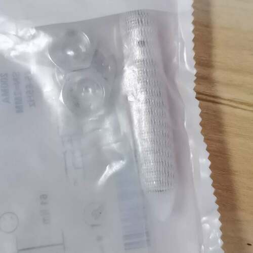 可维修BALUFF接近开关BES 516-325-S4-W，原议价