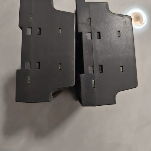 议价台达plc dvp24ec00r3成色型号样式如图有的可维修