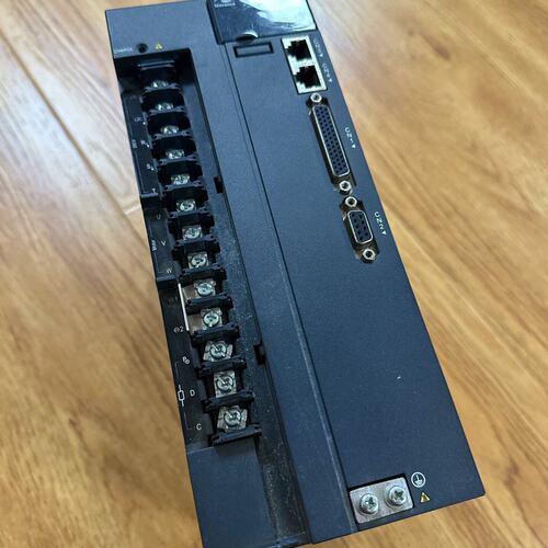 议价汇川IS600PT017I可维修