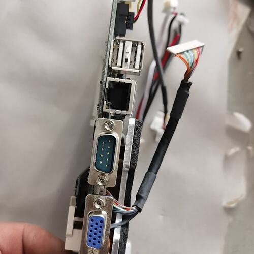 议价ALXD800EEXJ2VD c3可维修