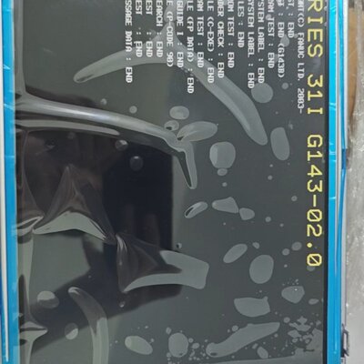 议价LQ10D367可维修