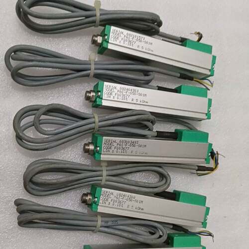 可维修GEFRAN PA1-F-050-S01M议价