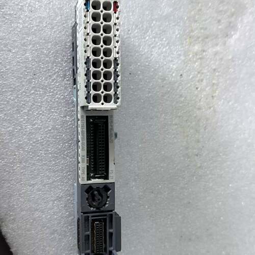 可维修西门子PLC模块，6ES7193-6BP00-0DA0，议价