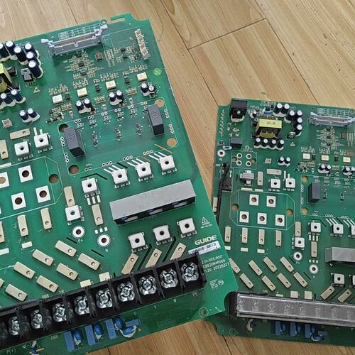 议价PCB630N4PD05有两张可维修