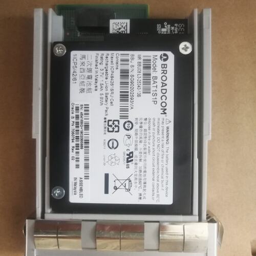 议价Sun Oracle Exadata 7057184 705可维修