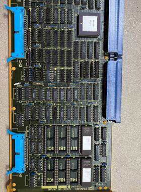 可议价A16B-2200-0141/09D(A20B-2000-0