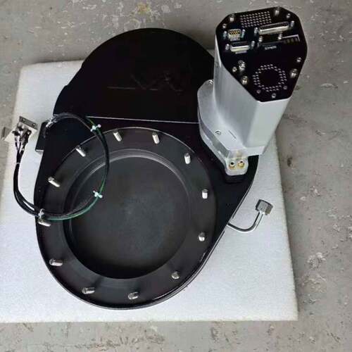 可维修VAT AP01摆阀控制器，型号65048-JHGH-BF1议价