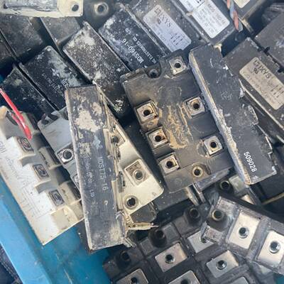 可议价mdst75-16 mdst100-16 mt100dt16