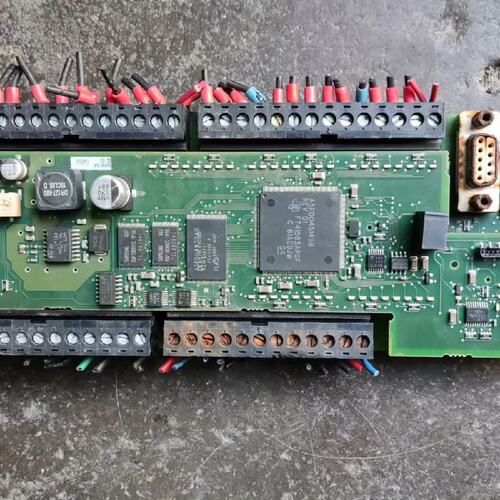 议价PLC S7-200CN，CPU226CN 下来，可维修
