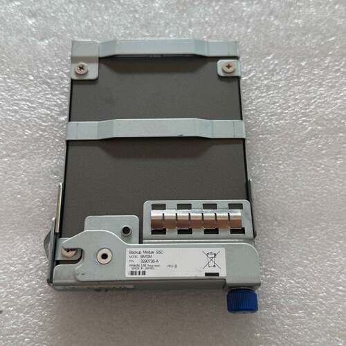 可维修3290736-A 120GB HDS VSP G200 系议价