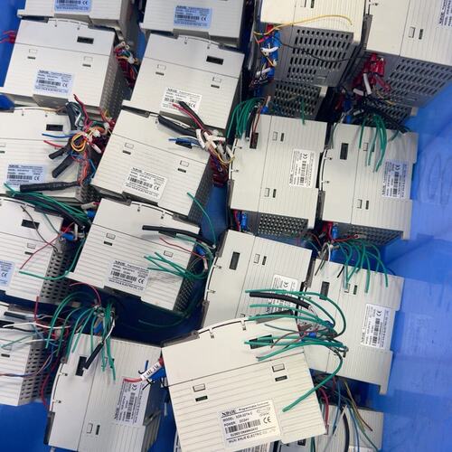 议价信捷 PLC：XD5-32T4-C可维修