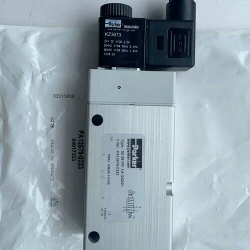 可维修S9 581RF-1/4 GS24V PA12679-023议价