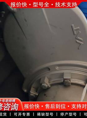议价VAT插板阀12146-PA44-AOZ1/0580,,