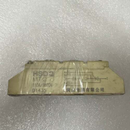 可议价MTC110A/1600V 测试好包好用，45元一个