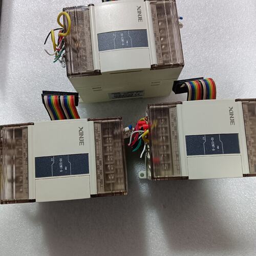 议价信捷模块，XD-E2WT-B，，，有3台可维修
