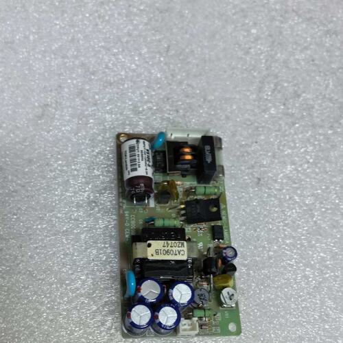 议价VS10C-5电源板 输入100-120VAC 输5V可维修