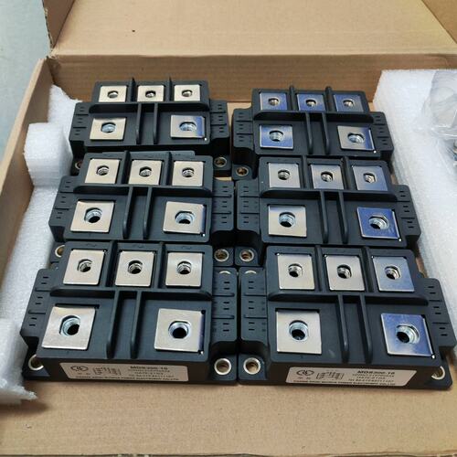 议价MDS3001664 MDS2001664 MDS3可维修
