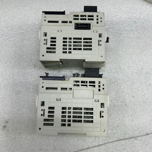 议价PLC FX5UC-32MT/D，可维修