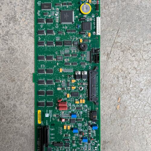 议价PE铂金埃尔默 perkin elmer N2929064可维修