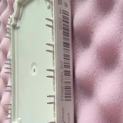 议价IFS100B12N3E4-B40 A5E34766186/可维修