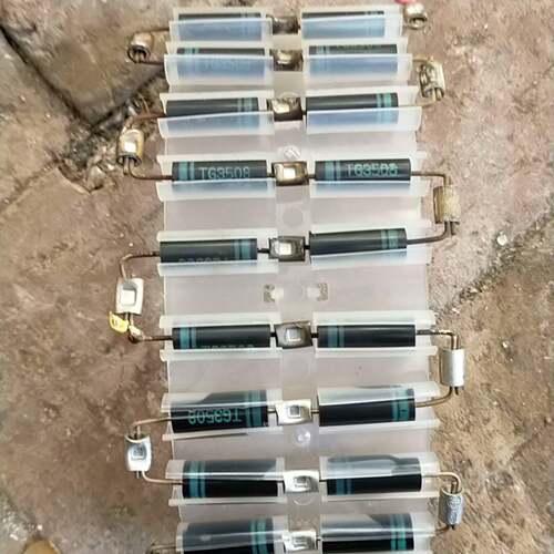 可维修TG3508快恢复整流 高压二极管，的一板20个(5议价