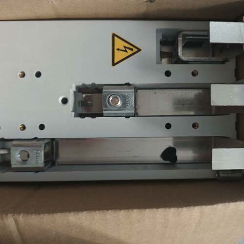 可维修8US1211-4SB00议价