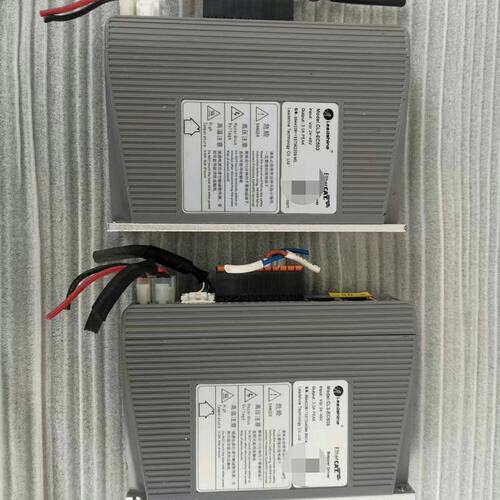 议价雷赛闭环步进驱动器：CL3-EC503，可维修