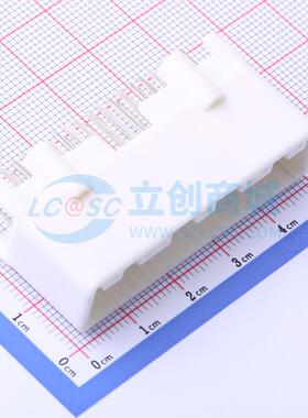 汽车连接器 K137635WV-2x20-PTSNW - 40P 2.2mm 电子元器件配单