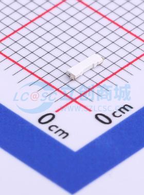 10个 发光二极管/LED TJ-S3806SW1TGLC2G-A5 翠绿色 SMD,1x3.8mm