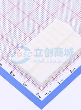 汽车连接器 1718490-2 - 原装正品 电子元器件配单