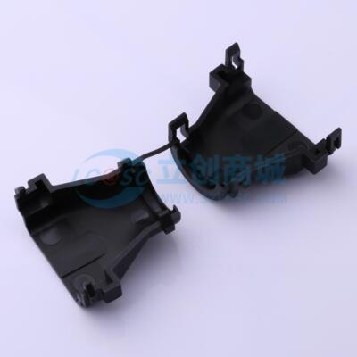 连接器外壳 1897015-2 原装正品 电子元器件配单