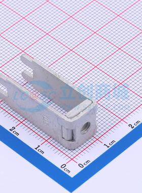 PCB焊接端子 ACTB103 - M4 原装正品 电子元器件配单
