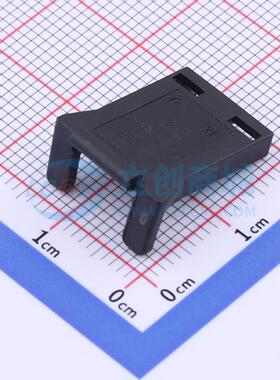 汽车连接器 953381-1 - 原装正品 电子元器件配单