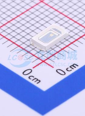 50只 发光二极管/LED TJ-S5730UG5W9TLC2G-A5 翠绿色 SMD5730 原