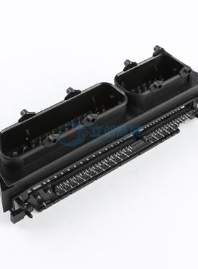 汽车连接器 1743275-3 - 原装正品 电子元器件配单