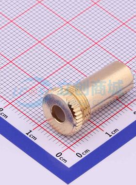 PJ-619 - 500mA 30V 原装正品 电子元器件配单