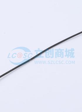 RF射频同轴连接器 2015357-3 插件 原装正品 电子元器件配单