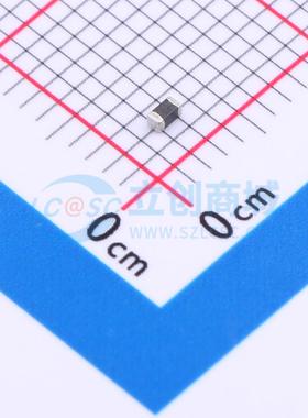 50只热敏电阻B57355V5104F360 0603 100kΩ 4200K ±1% 原装正品