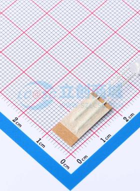 50只 发光二极管/LED LTL1HNTBH4JZ-012A 插件 原装 电子元器件配