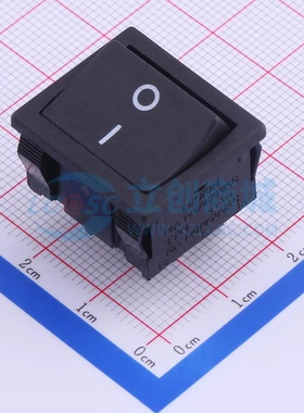 船型开关 SS24-BBIWQ-R40-R 插件 24mm 21mm 14mm 原装正品