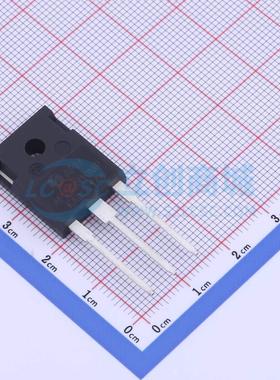 场效应管(MOSFET) AP280N10MP TO-247-3 100V 280A APM(永源微电