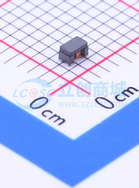共模滤波器 CMF2012F-900M-2P-T 0805 400mA 原装 电子元器件