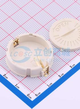 BS-24-B4AA014 SMD 原装正品 电子元器件配单