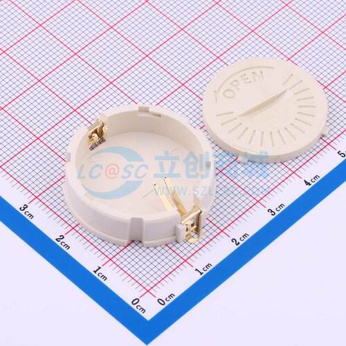 BS-24-B4AA014 SMD 原装正品 电子元器件配单