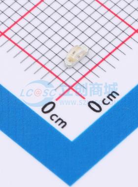 发光二极管/LED A-SP1102DR5G2C-A01-2C 红色,黄绿色 1204 原装